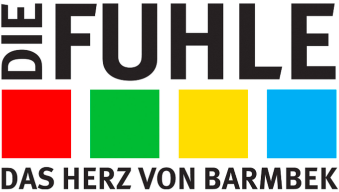 Bärthel und Breu Rechtsanwaltskanzlei und Fachanwaltskanzlei in Hamburg Jutta Bärthel Logo 01