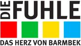 Bärthel und Breu Rechtsanwaltskanzlei und Fachanwaltskanzlei in Hamburg Logo 03