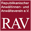 Bärthel und Breu Rechtsanwaltskanzlei und Fachanwaltskanzlei in Hamburg Jutta Bärthel Logo 02