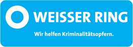 Bärthel und Breu Rechtsanwaltskanzlei und Fachanwaltskanzlei in Hamburg Logo 04